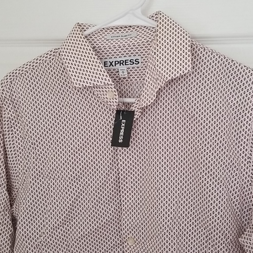 mens shirt